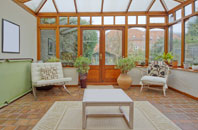 free Old Ford conservatory quotes