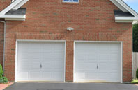 free Old Ford garage extension quotes